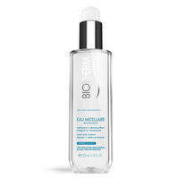 Biosource Eau Micellaire  200ml-157646 Biosource Eau Micellaire  200ml-157646 0